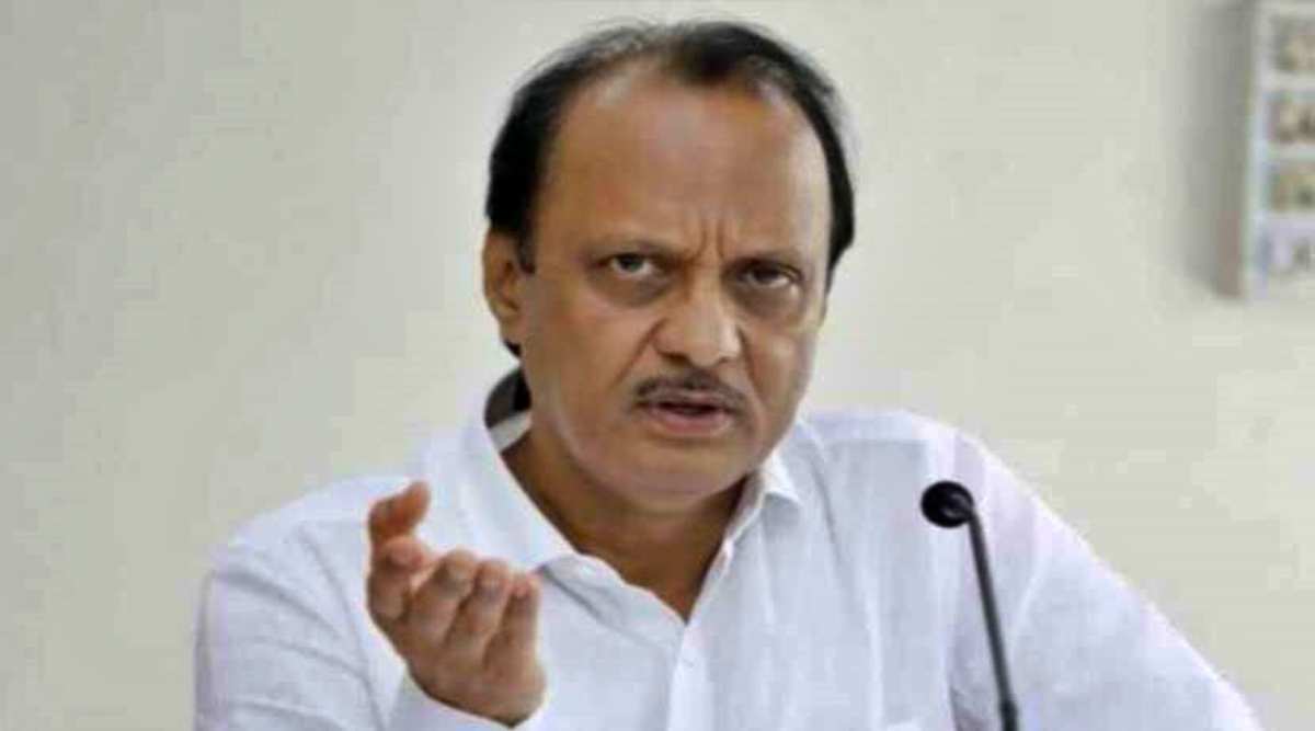 (प्रातिनिधिक छायाचित्र)
