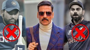 akshay kumar names his two favourite Indian cricketers from current team