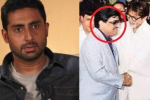 amitabh bachchan, abhishek bachchan, dawood ibrahim,