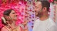 ankita lokandhe and vickya jain wedding, vickya jain wedding gift,