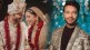 ankita lokhande, vicky jain,