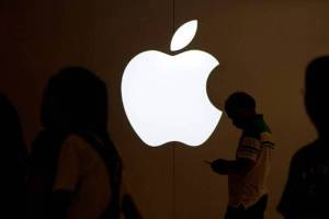apple_iphone8_launch