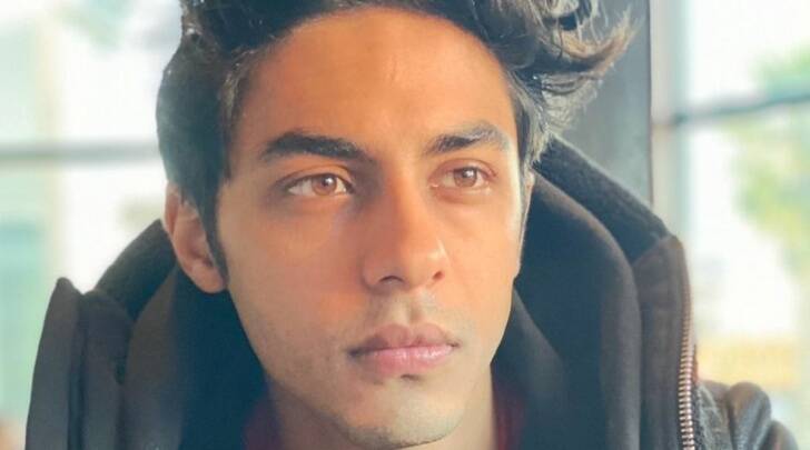 आरोपपत्रासाठी एनसीबीला ९० ऐवजी ६० दिवसांची मुदतवाढ