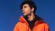 Aryan Khan, Aryan Khan Gets Clean File, Aryan Khan Gets Clean File, NCB On Cruise Ship Drug Case, Shahrukh Khan, Cruise Ship Drug Case, Sameer Wankhede, Aryan Khan And 5 Others Clean File, Aryan Drug Case Khan, Aryan Khan latest marathi news, Aryan Khan marathi news, Aryan Khan breaking news today, mumbai news, mumbai breaking news, marathi news, maharashtra breaking news, bollywood breaking news, Aryan Khan, Aryan Khanla Clean Chit, Aryan Khan Clean Chit News, Drugs-on-Cruise Case, NCB, Shah Rukh Khan, Cruise Drugs Case, Sameer Wankhede, Drugs On Cruise Case, Aryan Khan and 5 Others Clean Chit, NCB Mumbai Cruise Drugs Case Clean Chit, Aryan Khan Case, Aryan Khan Drugs Case News, Aryan Khan Drug Case News, Aryan Khan Latest News