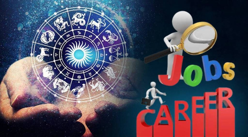 astrology-job