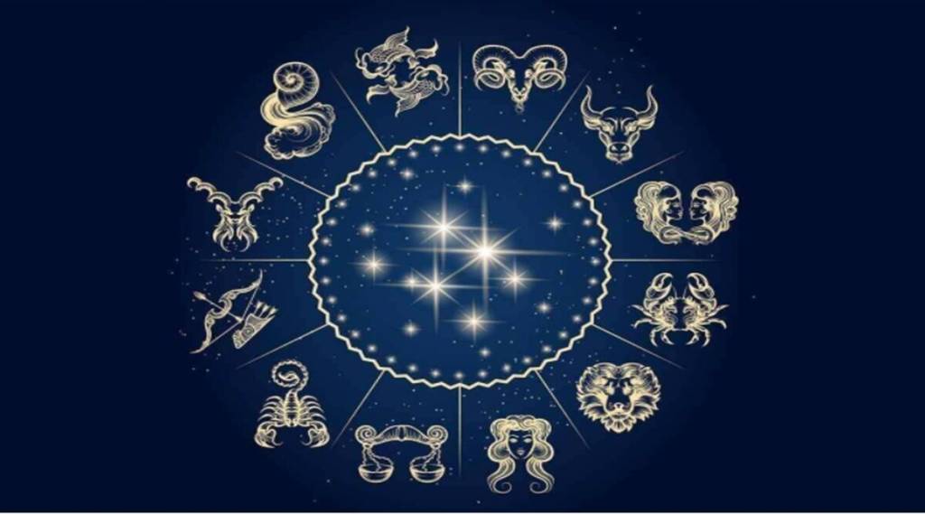 Astrology, zodiac sign,