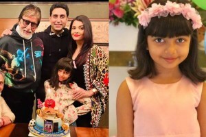 aishwarya rai, aishwarya rai bachchan, abhishek bachchan, aaradhya bachchan,