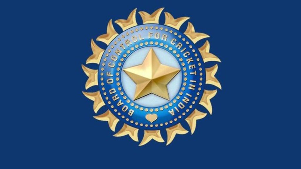 bcci job alert