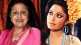 bollywood news, bindu on miscarriage and motherhood, bindu, actresses of 70s and 80s, Actress Bindu Says People Abused Her, actress bindu husband and family life, actress bindu husband, Actress Bindu Big,