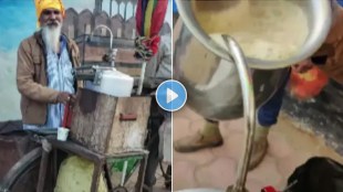 coffee in pressure cooker