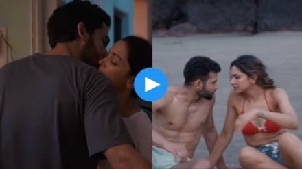 gehraiyaan, deepika padukone, siddhant chaturvedi,