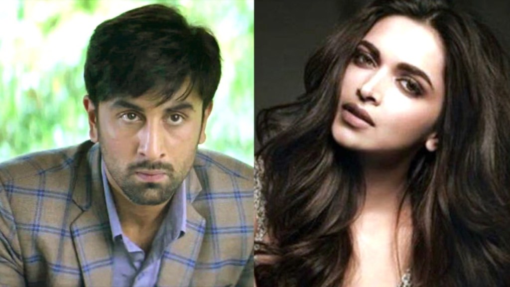 deepika padukone, ranbir kapoor,