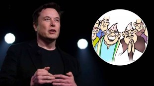 elon musk on age limit for elections
