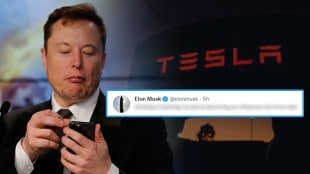 elon musk on quitting job tweet