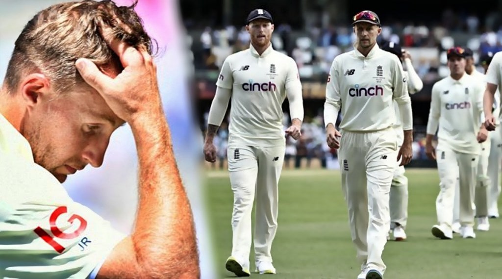 england team full match fees cut after slow over rate in ashes series first test