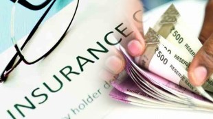 financial plans offer free insurance