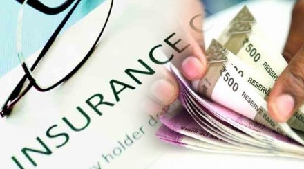 financial plans offer free insurance