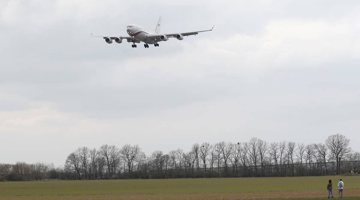 flight-1