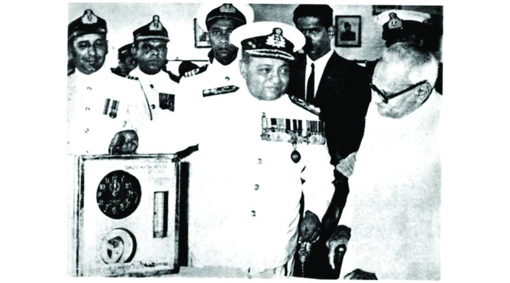 gazhi-admiral-nilkanta-krishnan