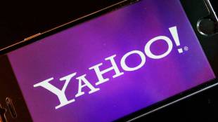 germany-yahoo-12001