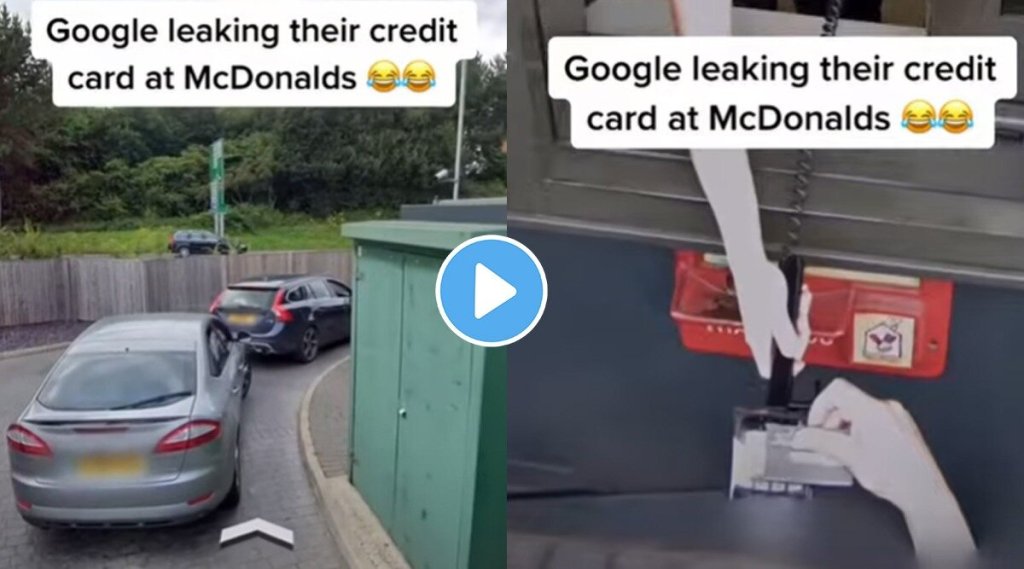 google-street-view-driver-viral-video