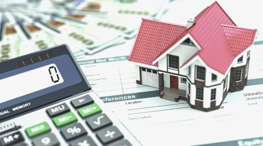 home loans below 7% interest rate