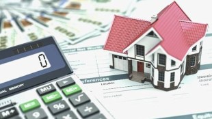 home loans below 7% interest rate