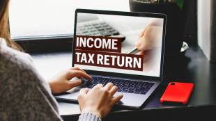 income-tax-return-itr-1200