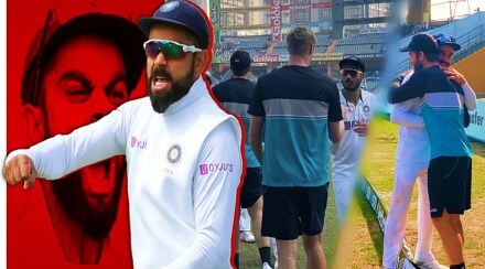 team india is the new number one ranked test team in icc test rankings