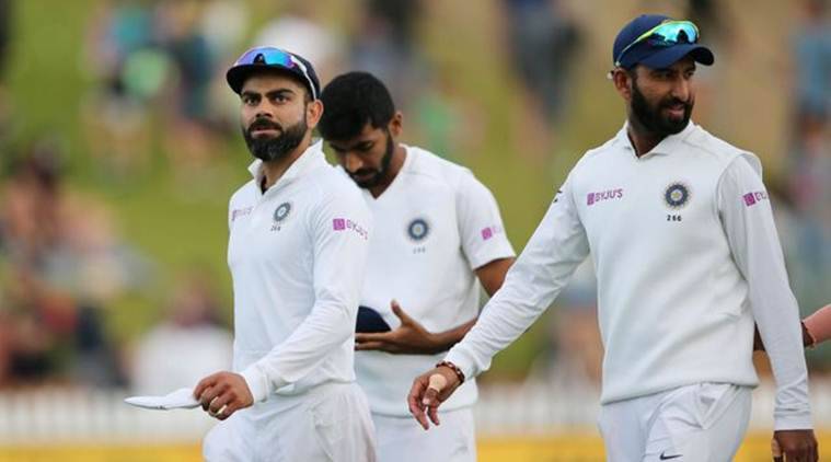 cricket year ender 2021 virat kohlis 1 run costs 97 thousand rs cheteshwar pujaras in lakhs rohit sharma is most economical