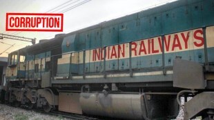 indian railways