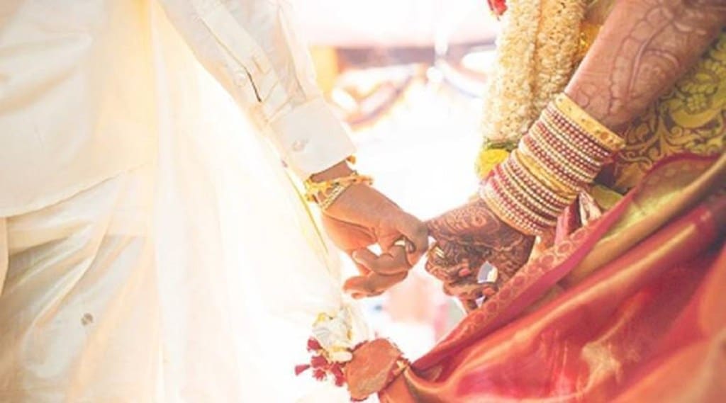 indian-wedding_759_getty