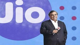 jio-3-660-1