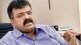 jitendra awhad