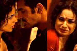 john abraham, kangana ranaut, ye junoon, shootout at wadala,