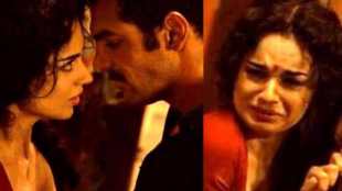 john abraham, kangana ranaut, ye junoon, shootout at wadala,