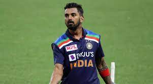 cricket year ender 2021 virat kohlis 1 run costs 97 thousand rs cheteshwar pujaras in lakhs rohit sharma is most economical