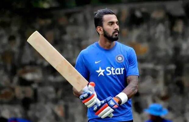 cricket year ender 2021 virat kohlis 1 run costs 97 thousand rs cheteshwar pujaras in lakhs rohit sharma is most economical