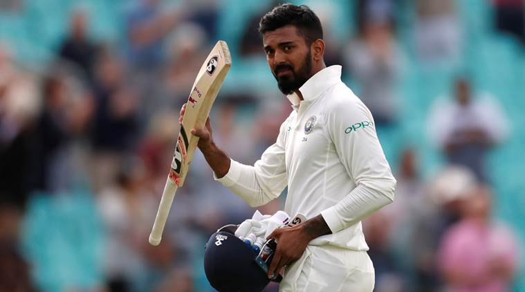 cricket year ender 2021 virat kohlis 1 run costs 97 thousand rs cheteshwar pujaras in lakhs rohit sharma is most economical