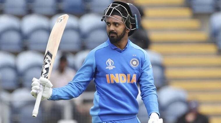 cricket year ender 2021 virat kohlis 1 run costs 97 thousand rs cheteshwar pujaras in lakhs rohit sharma is most economical
