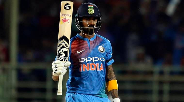 cricket year ender 2021 virat kohlis 1 run costs 97 thousand rs cheteshwar pujaras in lakhs rohit sharma is most economical