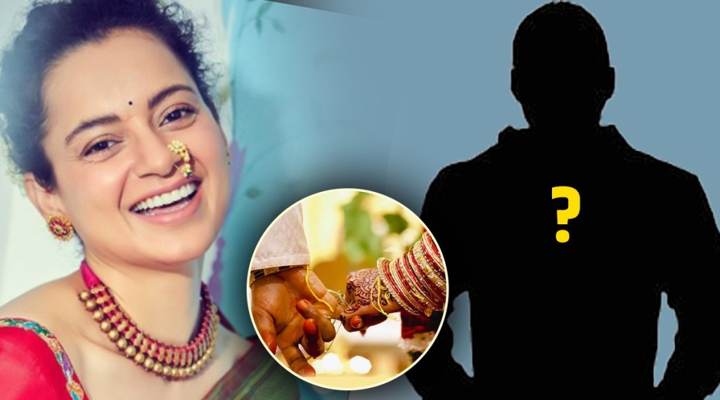 Anil Kapoor, Kangana Ranaut, anil Kapoor wife, karan johar show, Kangana Ranaut marriage, कंगना रणौत, अनिल कपूर, कॉफी विथ करण, करण जोहर, अनिल कपूर पत्नी