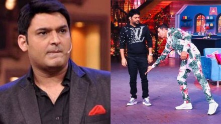 kapil sharma show, movie promotion,