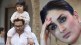 saif ali khan, kareena kapoor khan, taimur,