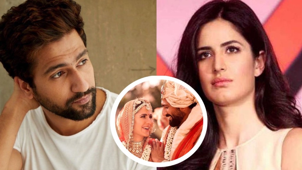 katrina kaif, vicky kaushal,