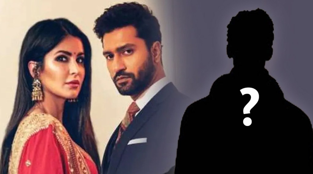 katrina kaif, vicky kaushal, katrina and vicky kaushal marriage,