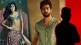 Katrina kaif and vicky kaushal to reportedly become virat kohli anushka sharmas neighbour after wedding
