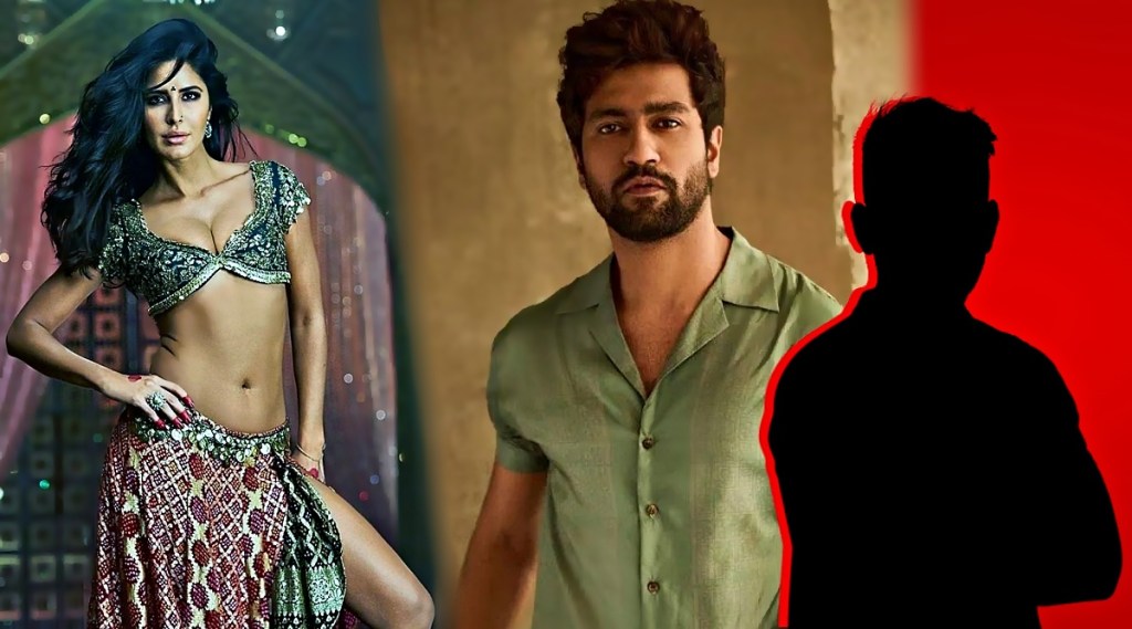 Katrina kaif and vicky kaushal to reportedly become virat kohli anushka sharmas neighbour after wedding