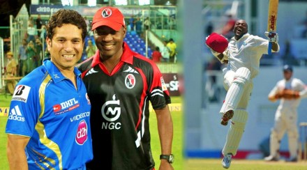 IPL 2022 Brian Lara and Dale Steyn join SRH as coaches