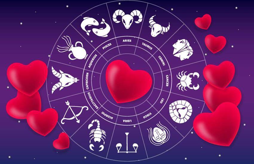 love horoscope 2022 vrishabha rashifal 2022 in marathi vrish rashi 2022